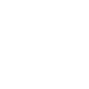 COE-Logo-Fil-BW