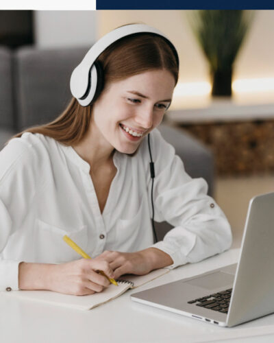 cttb-teducation-testy