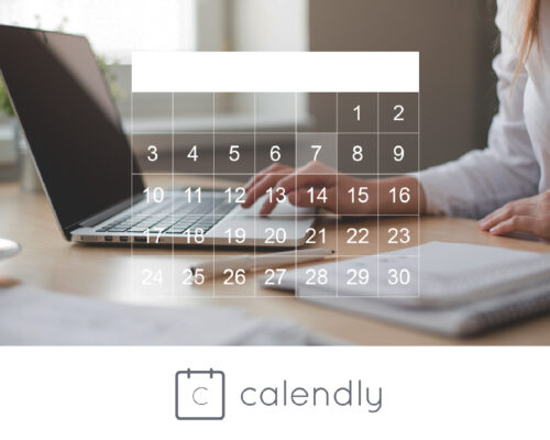 CalendlyHeader-02-02
