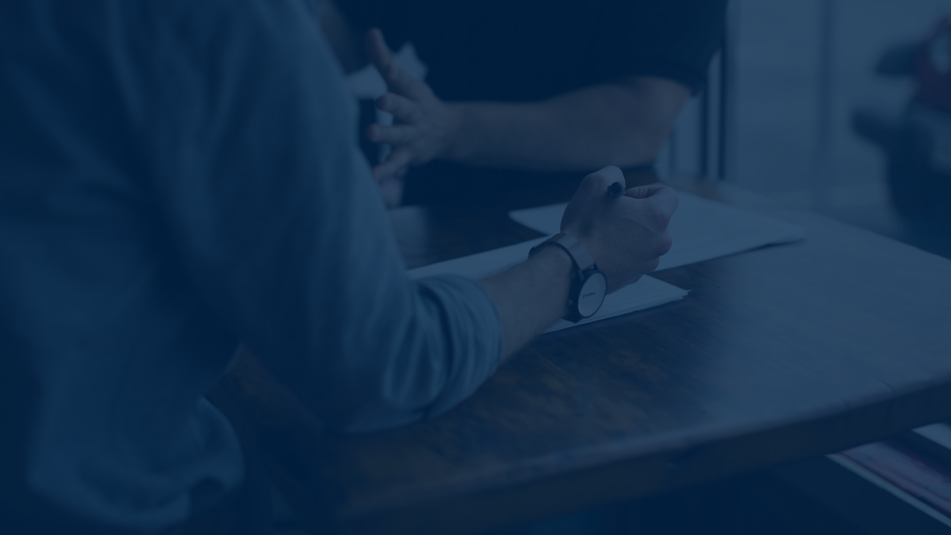 About us | Coaching Teaching